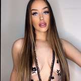 thickbrunettefree from onlyfans