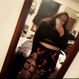 thickythickythickythick from onlyfans