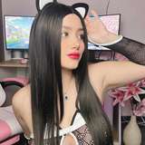 mialeonofficial from onlyfans