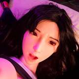 tifalockhartdoll from onlyfans