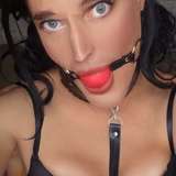 tinadoll from onlyfans