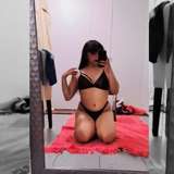trapsexdoll from onlyfans