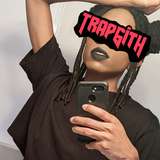 trap6ith from onlyfans