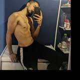 ttroy19 from onlyfans