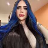 tslarissa22 from onlyfans