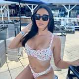 tsjaimexxx from onlyfans