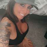 twistedsoul1105 from onlyfans