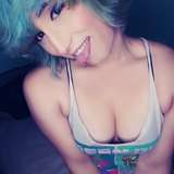 tsnikki_mayhem from onlyfans