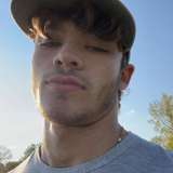 tycoondawg from onlyfans