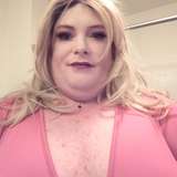 u142108167 from onlyfans