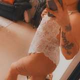 u183172684 from onlyfans