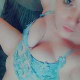 u307413031 from onlyfans