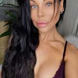 u391313385 from onlyfans