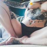u5528871 from onlyfans
