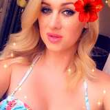 u90873010 from onlyfans