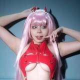 usagimizuiro from onlyfans
