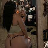 urfavkaykay from onlyfans
