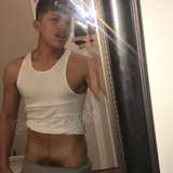 urnxboyfriend from onlyfans