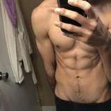v.after.dark from onlyfans