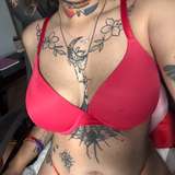 valfairyx from onlyfans