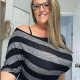 usexymariecaro from onlyfans
