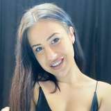 vanessa099 from onlyfans