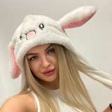 vanessa_sunshine1 from onlyfans