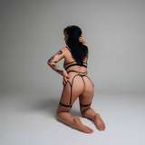 vanessathereal from onlyfans