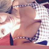 videogameslovers from onlyfans
