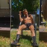 versefkboy from onlyfans