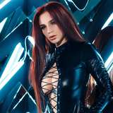 victoria_red_vip from onlyfans