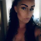 vilmaswe_0 from onlyfans
