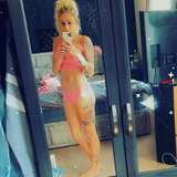 viky_b from onlyfans