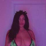 vidageuse from onlyfans