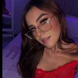 violet_bunny13 from onlyfans