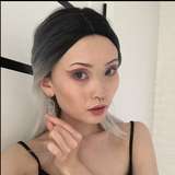 violet_williams from onlyfans