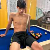 vvs_pics from onlyfans