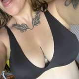 waverlysboobs from onlyfans