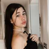 weewaifu from onlyfans