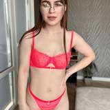 wet_eva from onlyfans