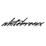 whitebreaux from onlyfans