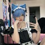 waifu from onlyfans