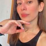 wild.bella from onlyfans