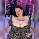 wikked_bbyxo from onlyfans