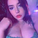 willow_june from onlyfans