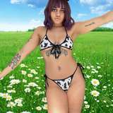 xepher_raynex from onlyfans