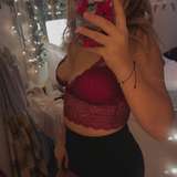 xhoneydu from onlyfans