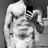 xgabefaulknerx from onlyfans