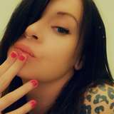 x_miss_misery_x from onlyfans