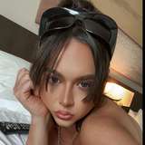 xoxoriley from onlyfans
